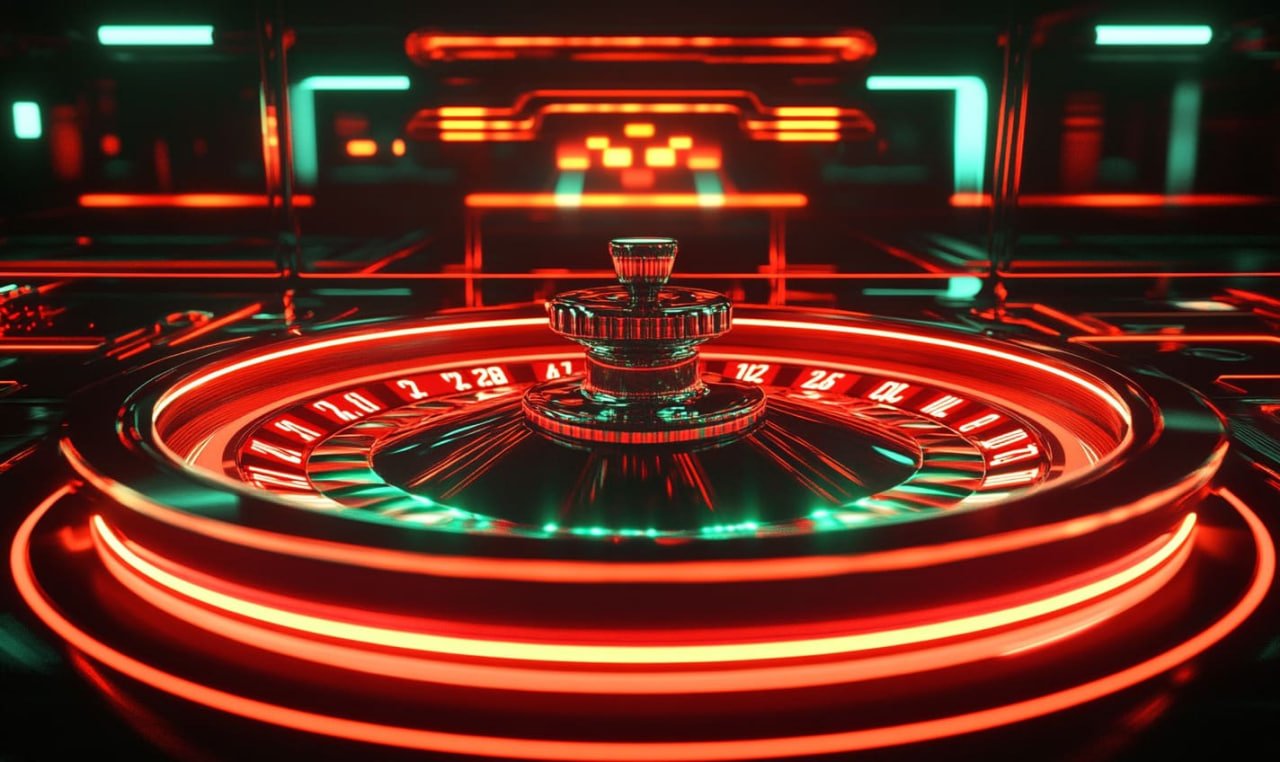 ga888