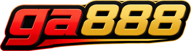 GA888 Logo